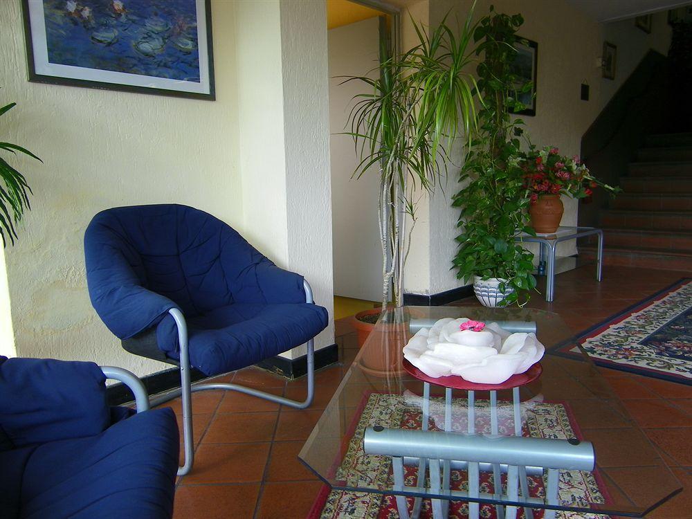 Hotel Astoria Altopascio Exterior foto